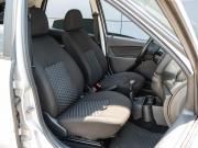 Lada (ВАЗ) Granta I Рестайлинг Краснодар  - изображение 26