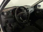 Lada (ВАЗ) Granta I Рестайлинг Воронеж  - изображение 31