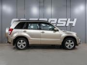 Suzuki Grand Vitara II Рестайлинг Воронеж  - изображение 24