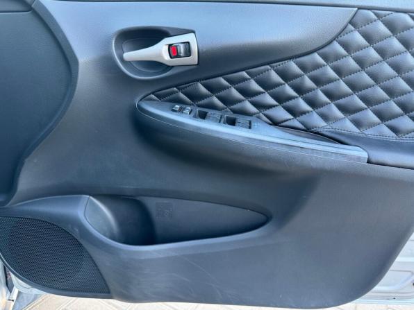 Toyota Corolla X (E140 E150) с пробегом 2007 года, цена 629 900 рублей, 312059 км, универсал, Автокод Объявления
