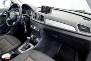 Audi Q3 I (8U) Сургут  - изображение 48