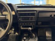Lada (ВАЗ) 2131 (4x4) I Волгоград  - изображение 29