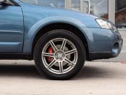 Subaru Outback III Новосибирск  - изображение 29