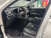 Chery Tiggo 4 Pro I Екатеринбург  - изображение 27