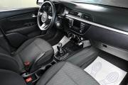 Kia Rio IV Тюмень  - изображение 31