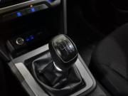 Hyundai Elantra VI (AD) Альметьевск  - изображение 41
