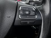 Volkswagen Passat B7 Калининград  - изображение 37