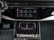 Audi Q8 I (4M) Санкт-Петербург  - изображение 47