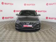 Hyundai i30 III Рестайлинг 2 Вологда  - изображение 19