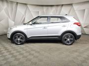 Hyundai Creta I Москва  - изображение 24