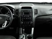 Kia Sorento II Санкт-Петербург  - изображение 32