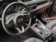 Mazda CX-5 II Екатеринбург  - изображение 51
