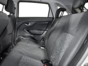 Lada (ВАЗ) XRAY I Санкт-Петербург  - изображение 32
