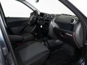 Lada (ВАЗ) Granta I Казань  - изображение 21