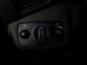 Ford Kuga II Краснодар  - изображение 34