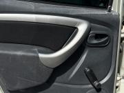 Renault Duster I Волгоград  - изображение 50