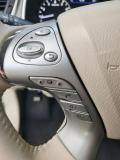 Nissan Murano III (Z52) Барнаул  - изображение 64