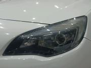 Opel Astra J Рестайлинг Ставрополь  - изображение 34