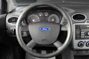 Ford Focus II Тюмень  - изображение 31