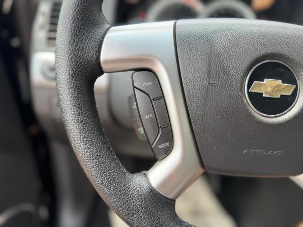 Chevrolet Captiva I с пробегом 2007 года, цена 850 000 рублей, 187200 км, внедорожник, Автокод Объявления