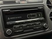 Volkswagen Tiguan I Рестайлинг Ижевск  - изображение 48
