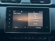 Renault Arkana I Екатеринбург  - изображение 65