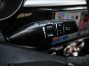 Kia Rio IV Новороссийск  - изображение 37