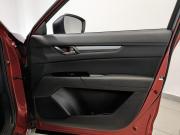 Mazda CX-5 II Санкт-Петербург  - изображение 54