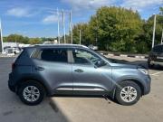 Chery Tiggo 4 I Рестайлинг Нижний Новгород  - изображение 25
