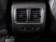 Haval F7 I Рестайлинг Екатеринбург  - изображение 32