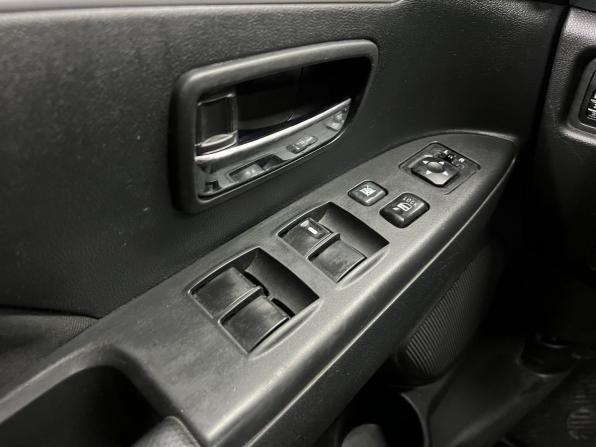 Mitsubishi ASX I с пробегом 2012 года, цена 729 000 рублей, 329362 км, внедорожник, Автокод Объявления