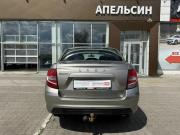 Lada (ВАЗ) Granta I Рестайлинг Набережные Челны  - изображение 34