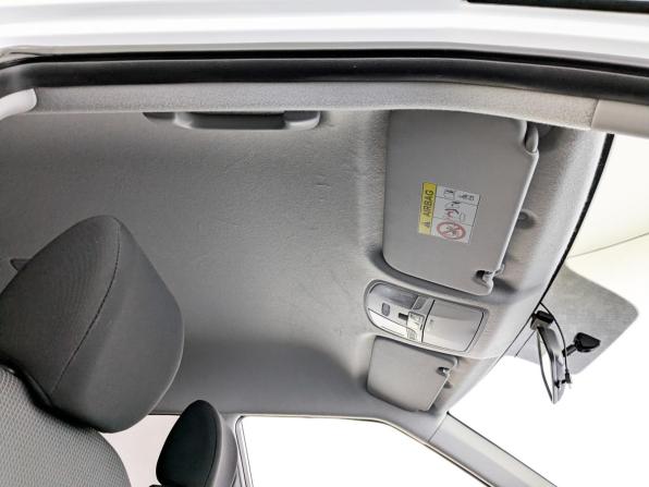 Hyundai Creta I с пробегом 2019 года, цена 1 975 000 рублей, 45659 км, внедорожник, Автокод Объявления