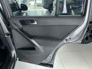 Volkswagen Tiguan I Рестайлинг Уфа  - изображение 54