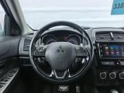 Mitsubishi ASX I Рестайлинг 2 Санкт-Петербург  - изображение 36