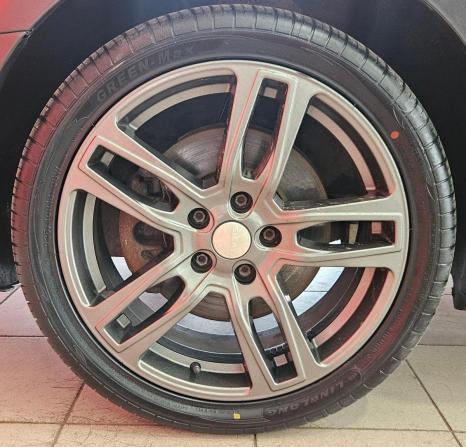 Volkswagen Passat CC I с пробегом 2011 года, цена 1 095 000 рублей, 182700 км, седан, Автокод Объявления
