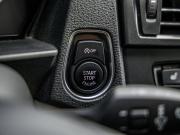 BMW 1 серии II (F20/F21) Волгоград  - изображение 53