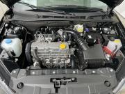 Lada (ВАЗ) Granta I Рестайлинг Екатеринбург  - изображение 31