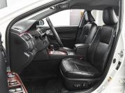 Toyota Camry VII (XV50) Ставрополь  - изображение 36