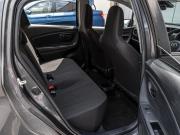Toyota Vitz III (XP130) Рестайлинг 2 Краснодар  - изображение 31