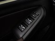 Changan Eado Plus Краснодар  - изображение 44
