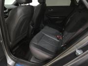 Hyundai Lafesta I Рестайлинг Альметьевск  - изображение 39