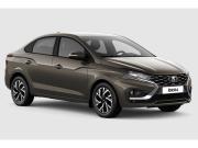 Lada (ВАЗ) Iskra Брянск  - изображение 2