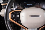 Haval Jolion I Пермь  - изображение 44