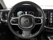 Volvo V60 Cross Country II Санкт-Петербург  - изображение 52
