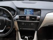BMW X3 II (F25) Казань  - изображение 40