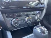 Skoda Octavia III (A7) Волгоград  - изображение 24