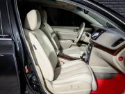 Nissan Teana II (J32) Екатеринбург  - изображение 32