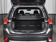 Mitsubishi Outlander III Рестайлинг Кемерово  - изображение 32