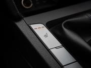 Hyundai Elantra VI (AD) Краснодар  - изображение 38